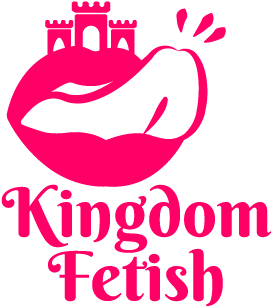 KingdomFetish